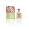 Halloween Bliss eau de toilette vaporisateur 50 ml