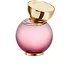 Halloween Women's Perfume Jesus Del Pozo MY WISH EDP 50 ml 50 ml
