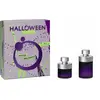 Étui Halloween Homme 2 pcs