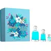 Halloween Bleu Drop Case 2 pcs