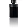 Halloween Man Mystery - Jesus Del Pozo Eau De Parfum Spray 125 ml