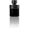 Halloween Man Mystery - Jesus Del Pozo Eau De Parfum Spray 75 ml