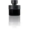 Halloween Man Mystery Eau de parfum 1000 ml