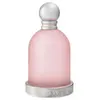 Jesus Del Pozo Fragrances Eau De Toilette Halloween Magic 100ml