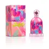 Jesus Del Pozo Eau De Toilette Halloween I´m Unique 100ml Vapo