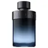 Jesus Del Pozo Fragrances Eau De Toilette Halloween Manx Spray 125ml