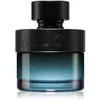 Halloween Man X Eau de Toilette pour homme 50 ml