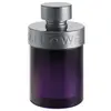 Jesus del Pozo HALLOWEEN MAN 200ML PULVERISATION
