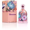 Parfum de femmes Jésus del Pozo Halloween Blossom EDT (100 ml) 