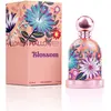 Halloween Blossom - Jesus Del Pozo Eau De Toilette Spray 50 ml