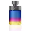 Halloween Man Hero - Jesus Del Pozo Eau De Toilette Spray 125 ml