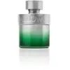 HALLOWEEN MAN PULSE eau de parfum vaporisateur 75 ml