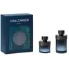 HALLOWEEN MAN X Ensemble de 2 pièces