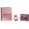 My Wish Case 2 pièces