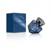 My World eau de parfum vaporisateur 75 ml
