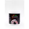 Smuums Graisse Red 500ml