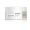 Masque Nutritif Intense Pour Cheveux Bouclés Et Crépus Re/Start Curls? 