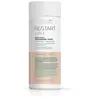 REVLON PROFESSIONAL Tonique Rafraîchissant Restart Curls 200 ml R 3198