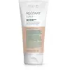 REVLON PROFESSIONAL Restart Curls Multipurpose Gel-To-Oil 150ml TU