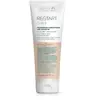 Revlon Conditionneur Boucles Curls Restart Revlon 200ml