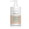 Revlon Professional Re/Start CURLS Conditioner Après-shampoing 1000 ml