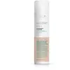 REVLON PROFESSIONAL Restart Curls Nourishing Cleanser Shampoo 250ml TU