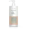 Shampooing pour curly hair Revlon re-démarrer des boucles Cleaner 1 L 