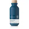 REVLON PROFESSIONAL - Conscious Curls - Bain Nutritif Doux - 250ml