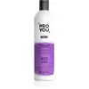 Revlon Proyou le shampooing tonique 350 ml