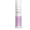 Revlon Professional Re/Start Color  Shampoing Violet Dejaunissant 250ml