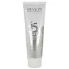 REVLON PROFESSIONAL 45 Jours shampooing revitalisant superbe pour des reflets 275 ml