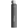 Revlon Professional Style Masters Photo Finisher Laque cheveux 1000 ml