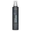 Revlon Mousse Coiffante Volumatrice Moyenne Must-Haves Style Masters 300 ml 