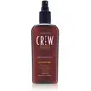 American Crew Spray pour Homme Coiffant Finition Modulable