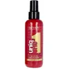 Revlon Uniq One all in one hair treatment special edition 150 ml