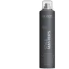 Revlon Style Masters Must Haves Pure Styler Strong Hold Hairspray 325ml