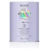 Revlon Décolorant et  Éclaircissants - MAGNET blondes 7 powder - Cheveux - 750 g