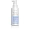 Revlon Professional Re/Start Hydration soin sans rinçage 100 ml