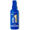 Spray Uniq One Édition Limitée Mental Wellness de Revlon Professional