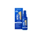 Uniq One All In One You & Your Mind 150ml