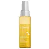 Revlon Professional Equave  Soin Démêlant Bi-Phase Protection Solaire, 100ml
