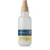REVLON PROFESSIONAL - Hydro Nutritive - Brume De Mer Capillaire - 200ml