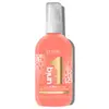Revlon Soin sans rinçage 10 bienfaits - Uniq One - Cheveux bouclés - 230 ml