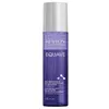 Revlon Professional Equave  Soin Démêlant Bi-Phase Anti-Reflets Jaunes 200ml