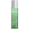 Revlon Soin démêlant fortifiant - Equave - Cheveux fins & fragilisés - 200 ml
