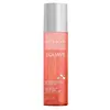 Revlon Soin Equave Curls Definition Detangling Conditioner 200ml 8432225137049