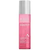 Revlon Soin Equave Color Vibrancy instant detangling 200ml 8432225137056