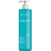 Shampooings Revlon  Equave Instant Beauty Shampooing Micellaire Démêlant