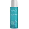Revlon Professional Equave Detox Micellar Shampoo Shampoing 1000 ml
