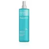 Revlon Soin démêlant & hydratant - Equave - Cheveux normaux à secs - 500 ml